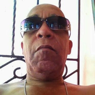 dp22987's profile picture. lo