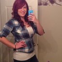 Sidney Hurley - @hurley_sidney - Twitter