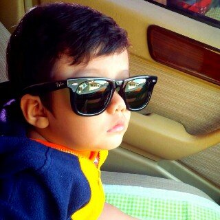 nunuinggitknr's profile picture. inggrid kenar