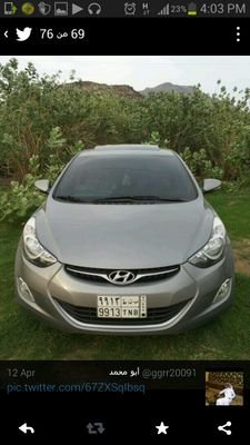 ‏‏‏‏‏‏‏‏مااجمل ان تكون شخصا بسيطا يسعد الاخرين ب لقاءهة