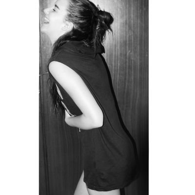 'RCLCCDMOAGSPAFABMS' // CVGC                                  FERRAN MELIÁ♡