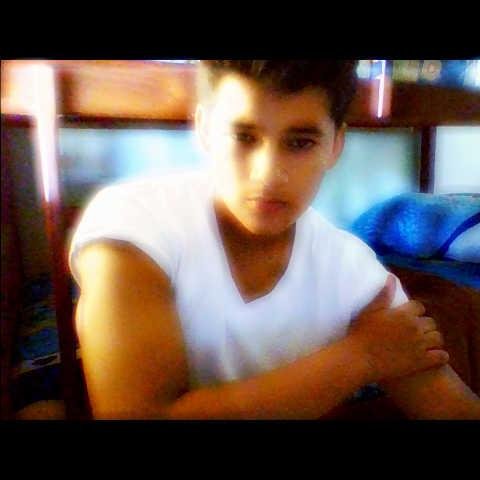 Musico Y Dj  ☺