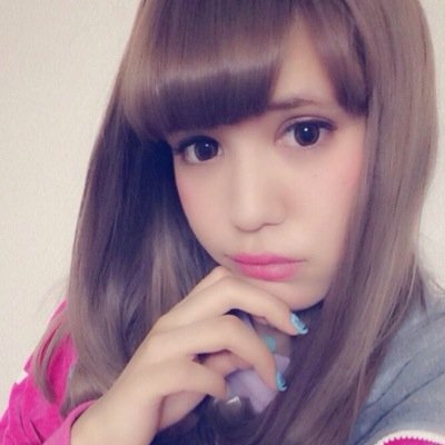 みらっち さらっちfun Minmin Twitter みらっち さらっちfun Minmin Twitter