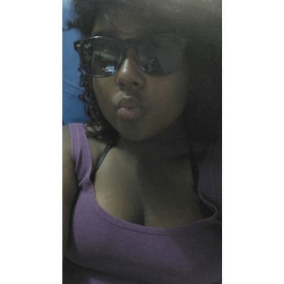 - 13, Bi , Flamenguista , Bsb