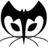 BatCatPress's profile image
