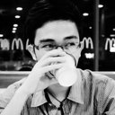 Floyd Oliver Simon - @simonfos002 - Twitter