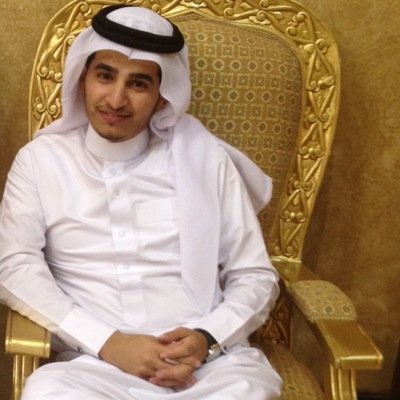 سوف يأتي يوم لا أكون معكم ، وسوف تدخلون لتقرأوا ما كتبت هُنا ، فإن وجدتم ما يؤجرني أنشروه ، وإن وجدتم ما يؤثمني أتركوه .! زورو مفضلتي