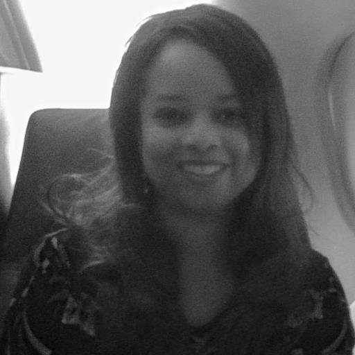 Dorkina Myrick,MDPhDJD