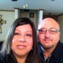 Sandra Ives - @Mobettermama - Twitter