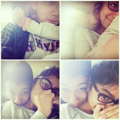 Mi Jordania ❤ J&D ❤ *u* DOS HERMOSOS MESES! :')