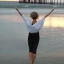 Joan Shaver lmft - @shaver_joan - Twitter