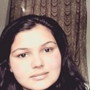 Renuka Joshi - @7060215Joshi - Twitter