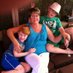 Dallas Rogers (@dallasgdrogers) Twitter profile photo