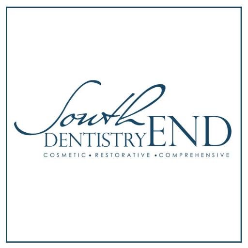 SouthEnd Dentistry is Charlotte's premier dental practice offering the latest in technology in a soothing atmosphere. Ranked by topDentists 7 years running!