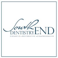 SouthEnd Dentistry (@southenddentist) Twitter profile photo
