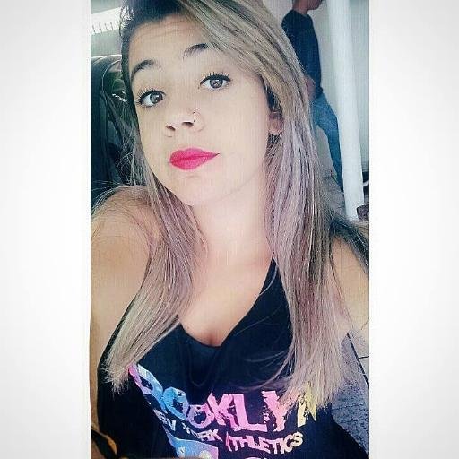 Sou do Maicon Oliveira ♥