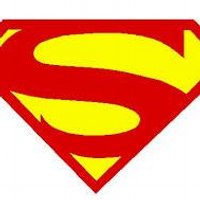 Solvency II (@solvencydeux) 's Twitter Profile