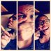 MyLifeAsLerFred (@lifeaslerfred) Twitter profile photo