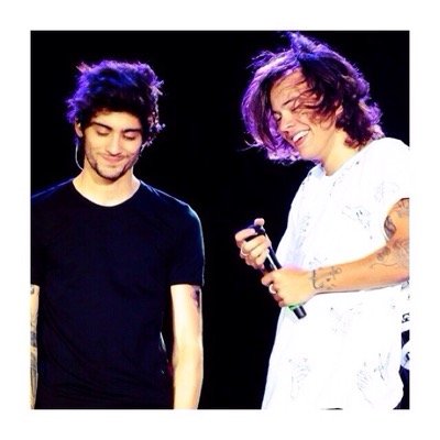 FREE FOLLOW PLEASE FOLLOW @portlandpayne