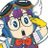 shijsggaa's profile image