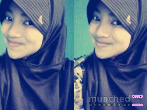 Rama pratama♥