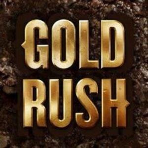 #goldrush fanpage! * privately owned account no affiliation with Discovery or any Gold Rush members