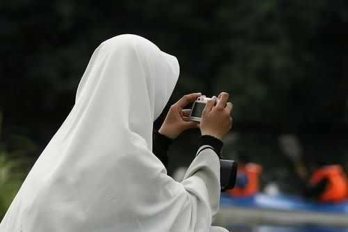Whenever He wills a thing, He just (QS.36:82) | اَللّهُ never leave anyone☺☺☺