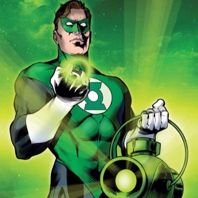 doomboy68's profile picture. 