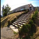 nathan hines - @nathanhines3121 - Twitter