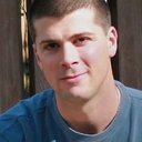 Manuel Belmonte - @botchunburn024 - Twitter