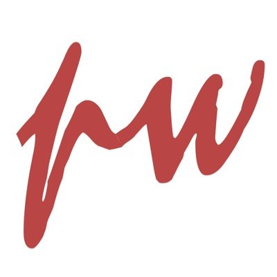 High quality, professional, and affordable graphic and web design. You won't succeed unless you stand out. We can help you with that. Visit our site to see more