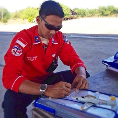 rizkyardhyadie_'s profile picture. 54AF639B