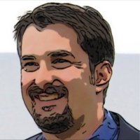 Matt Herson (@matt_herson) 's Twitter Profile