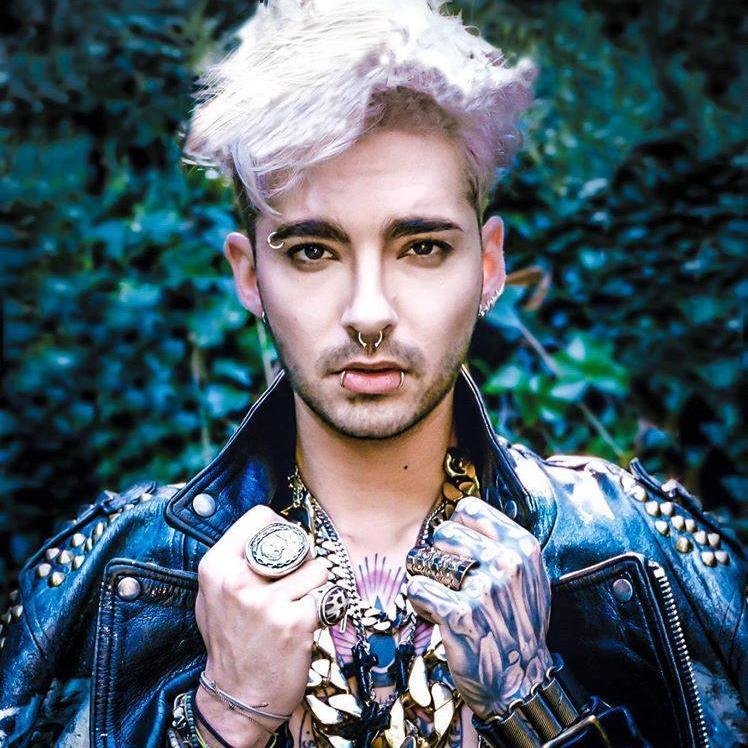 allisonL483's profile picture. #483