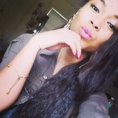 keep it classy, never trashy .