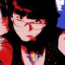 Roxanne Rock - @Roxanne5Rock - Twitter