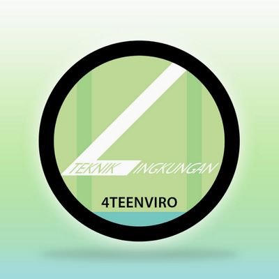 satu jalan,satu visi,satu misi bersama untuk menjadi environtment engineer yang sukses|| Official account of environmental engineering 2014