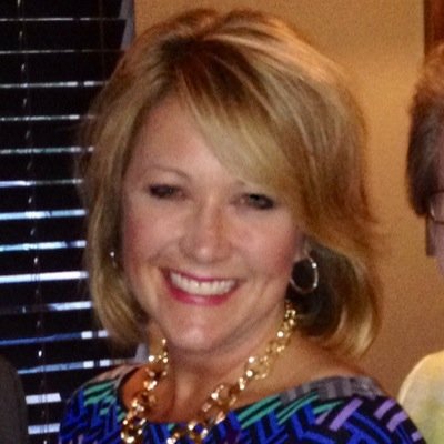 Experience strat consultant. NED. Arts &  community advocate. Retired Disney exec. Momof2.
