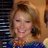 rk_kelley's profile image