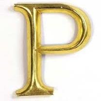 http://t.co/V3UWpJsPex covers pension risk news, trends and information.