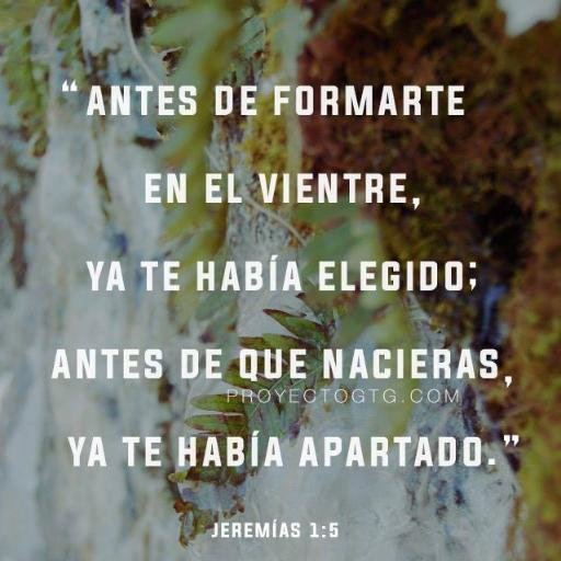 EsconJesus's profile picture. DIOS te ama, hagas lo que hagas, digas lo que digas, DIOS te ama sin importar cuanto le falles  El te ama. GOD love you. #DiosTeBendiga #GodBlessYou.
