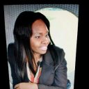 Ericka Anderson - @Erikakane1983 - Twitter