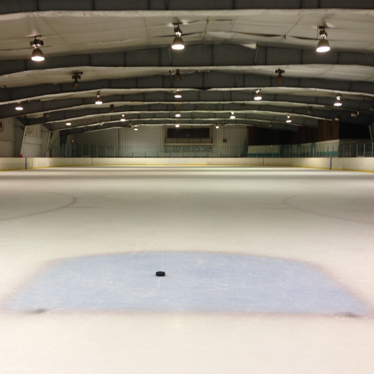 A great, family owned, rink located in Downers Grove, IL. We care about your Skating Development.