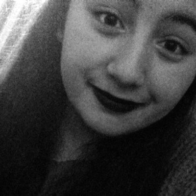 I like to tweet