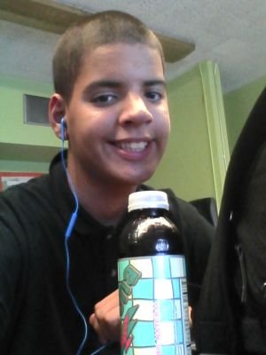 cd293362d18641d's profile picture. 