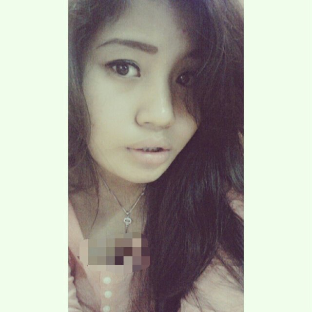 EksotikProduction™| line: shgabriell •ig: @shprisilla ♥satrioharistianpierro120113