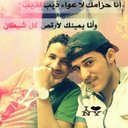 ناصر غير (@0533081) Twitter