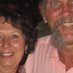 Marlene McC Lafrentz (@lafrentzrm) Twitter profile photo