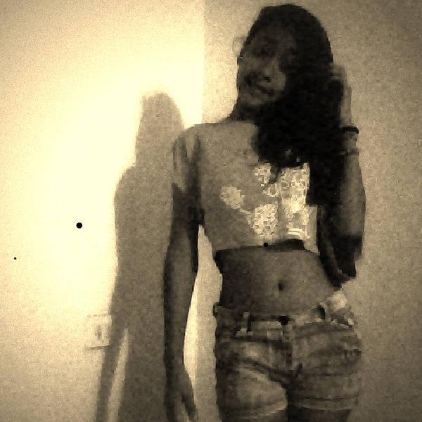 We Are Koonze JACP*-* 04DCM Yo Amarte muchooo @maykellyosal