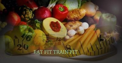 Female Trainer,  20 something mum who loves to help change lives.
do you want better health? wellness?  even wealth? pm to find out more.